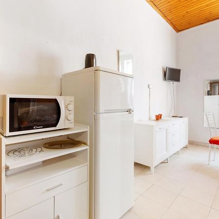 Darsena Navigli - Porta Genova M2 Studio Milano Eksteriør billede